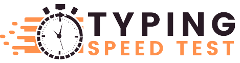 the-typingspeedtest.com